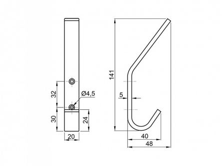 V��k MAREK �ern�-matn�