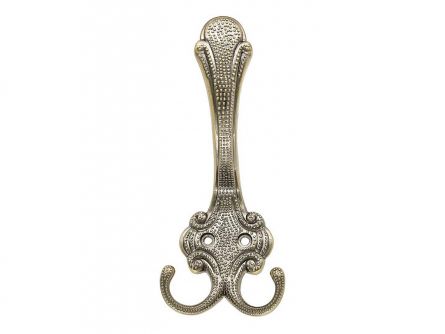 V��k ANTIK velk� Antic.Bronz