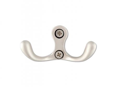 V��k 020 p�lv��k Ni-SATIN