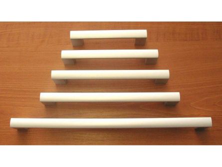 �chytka PORTA Al 160/170mm