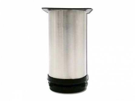 Noha pr.50x120mm nerez