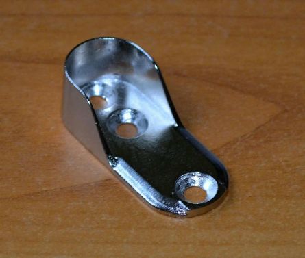 Dr��k �atn� ty�e 036B ov�l