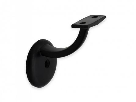 Dr��k madla 81140 �ERN� MATN�