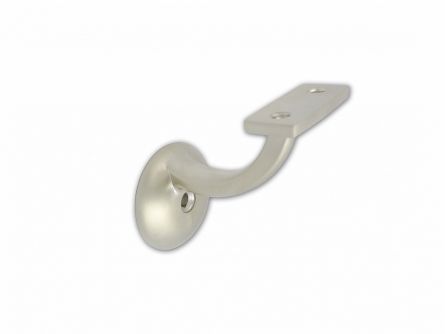 Dr��k madla 81140 Sat.Nikl