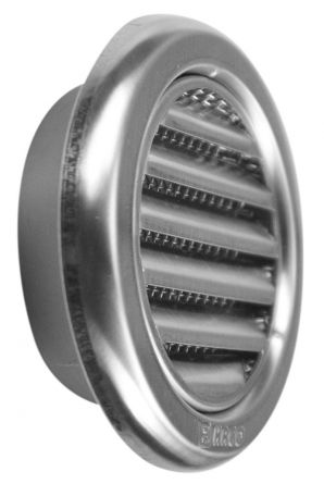 Pr�v�trn�k HACO pr.75 nerez r�me�ek/s�