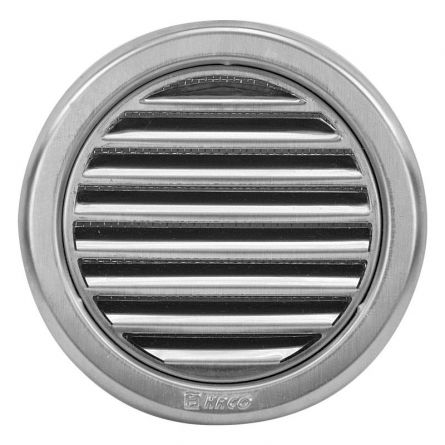 Pr�v�trn�k HACO pr.100 nerez r�me�ek/s�