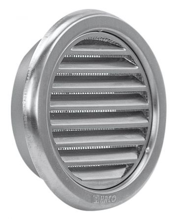 Pr�v�trn�k HACO pr.100 nerez r�me�ek/s�