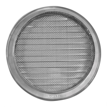 Pr�v�trn�k HACO pr.150 nerez r�me�ek/s�