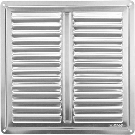 Pr�v�trn�k HACO 200x200K nerez