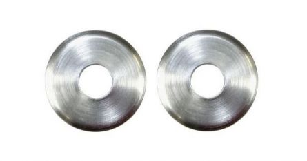 Kuk�tko RVW.30-52.BRNI mat.nikl komplet