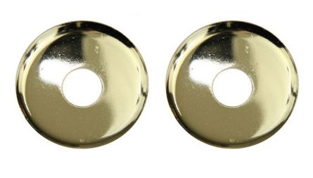 Kuk�tko RVW.30-52.GP mosaz komplet