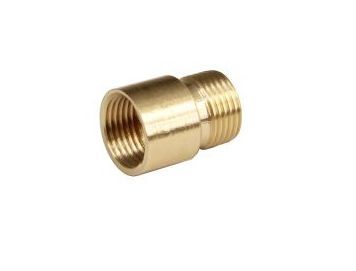 Kuk�tko EXTENDER.14/10 prodlu�.d�l