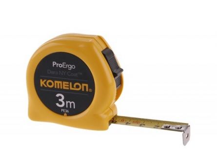 Metr  3m svinov. KOMELON 3074N