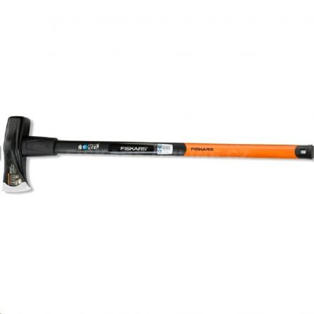 FISK kala� �t�pac� X46 3700g 122161