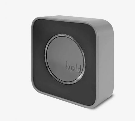 Bold Connect - Wifi + Bluetooth + Rel�