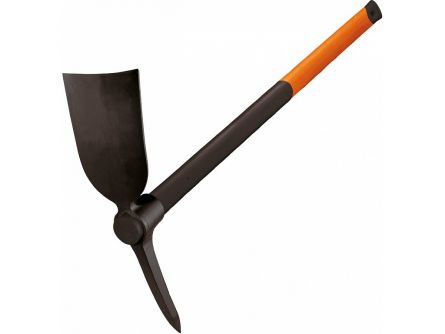 FISK krump�� zahradn� �irok�