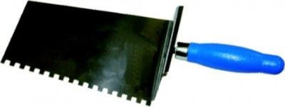 Zed.-l��ce.nerez.180x120 zuby 6