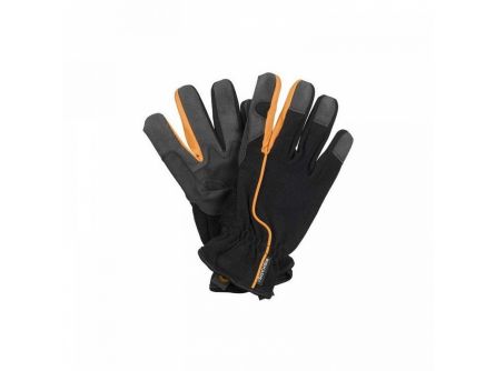 FISK rukavice pracovn� vel.8 160005