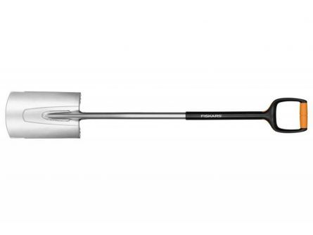 FISK r�� rovn� velk� Xact 1200mm