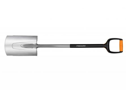 FISK r�� rovn� mal� Xact 1080mm