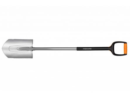 FISK r�� �pi�at� Xact 1200mm