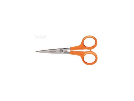 FISK n��ky vy��vac� 13cm 859881