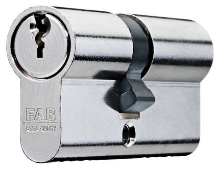 FAB vlo�ka 100RSDN 30+35 3kl.