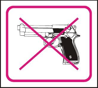 VT Z�K.VSTUPU SE ZBRAN�90x100s