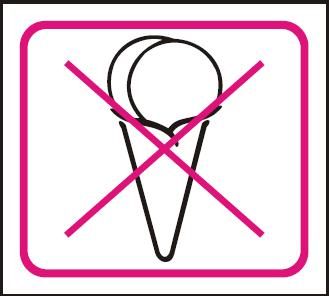 VT Z�K.VSTUPU SE ZMRZLI90x100s