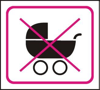 VT Z�K.VSTUPU S KO��RKE90x100s