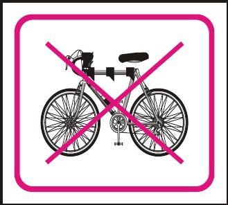 VT Z�KAZ VSTUPU KOLO 90x100s