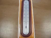 Teplom�r pokoj.101311 ov�l mah