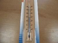 Teplom�r pokoj. 101404 d�e.p��