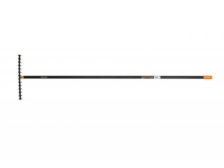 FISK hr�b� Solid 14hrot� kovov� �epel