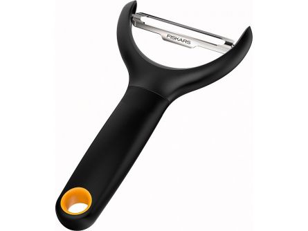 FISK �krabka p���n�