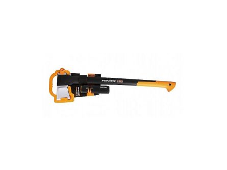 FISK set sekera �t�pac� X21+ost�i� Xsharp