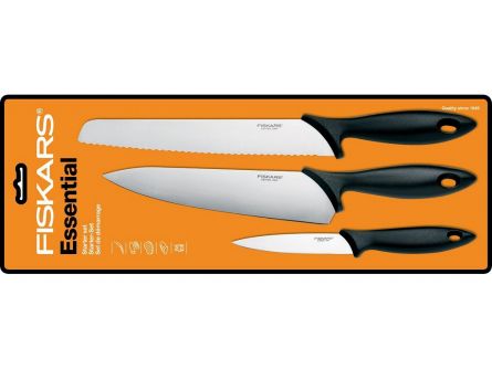 FISK sada no�� ESSENTIAL