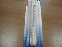 Teplom�r okenn� 102407 PH