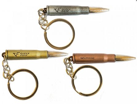 P��v�sek n�boj