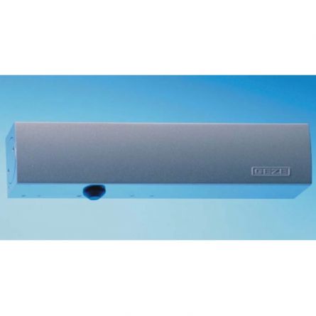 Zav�ra� GEZE TS4000 st�.s�la 5-7 pouze t�lo 160kg