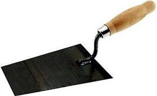 Zed.l��ce 104   �ern� 180x110