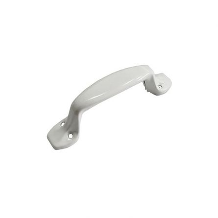 AMiG madlo k p�i�roubov�n� 185mm b�l�