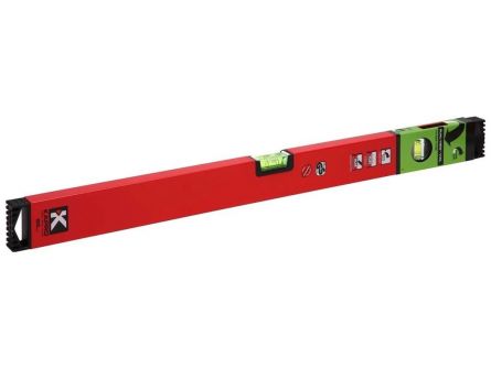 Vodov�ha KAPRO 781 PL-A,P 60cm