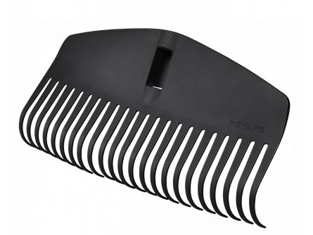 FISK hr�b� �v�dsk� Solid M 42cm 560g