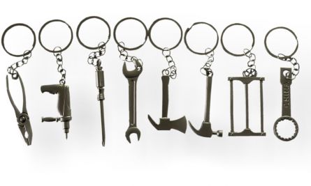 P��v�sek kov N��AD�