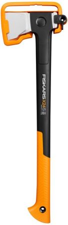 FISK sekera S-X24 star� typ X11 1015640