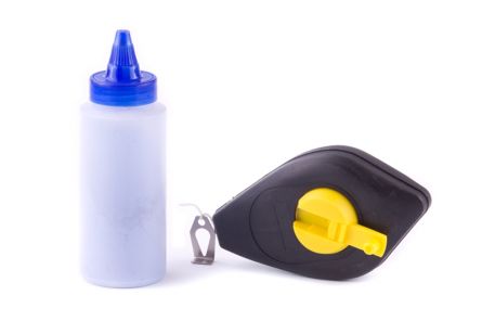 Prov�zek zna�k.PLAST 30m + k��da 115g