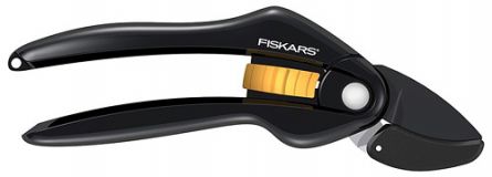 FISK n��ky zahr.jedno�epelov� P25 111130