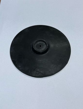 Pap�r podl.tal�� hobby 130mm