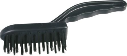 KA-kart�� dr�t.1101 ru�n� MAL�